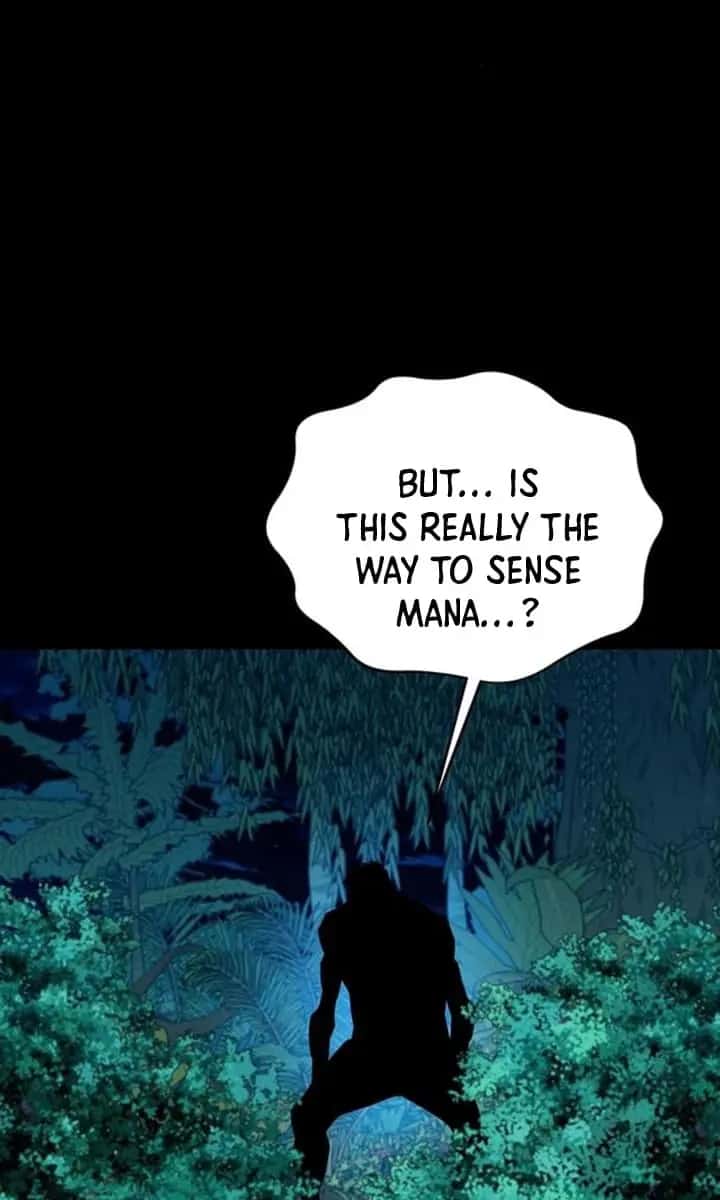 Auto Hunting Chapter 118 Page 93