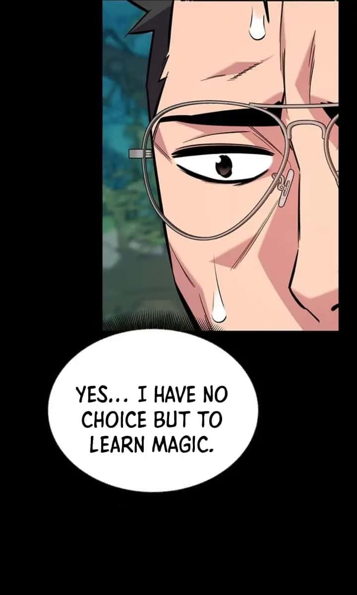 Auto Hunting Chapter 118 Page 97