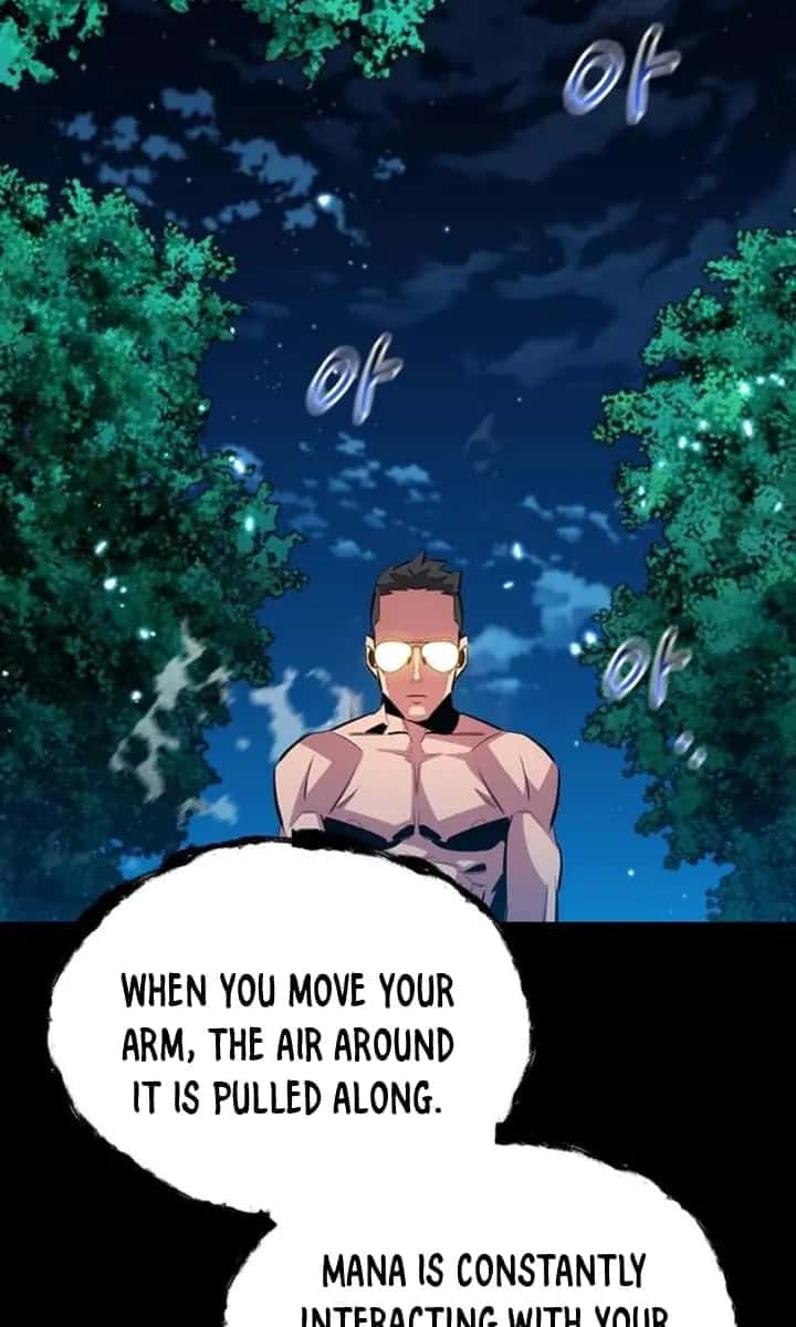 Auto Hunting Chapter 118 Page 102