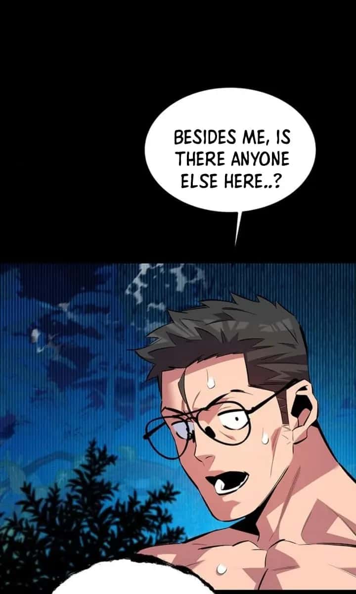 Auto Hunting Chapter 118 Page 107