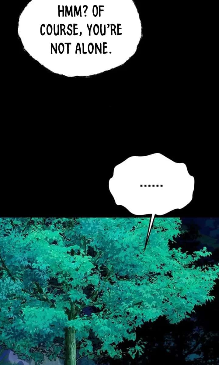 Auto Hunting Chapter 118 Page 108
