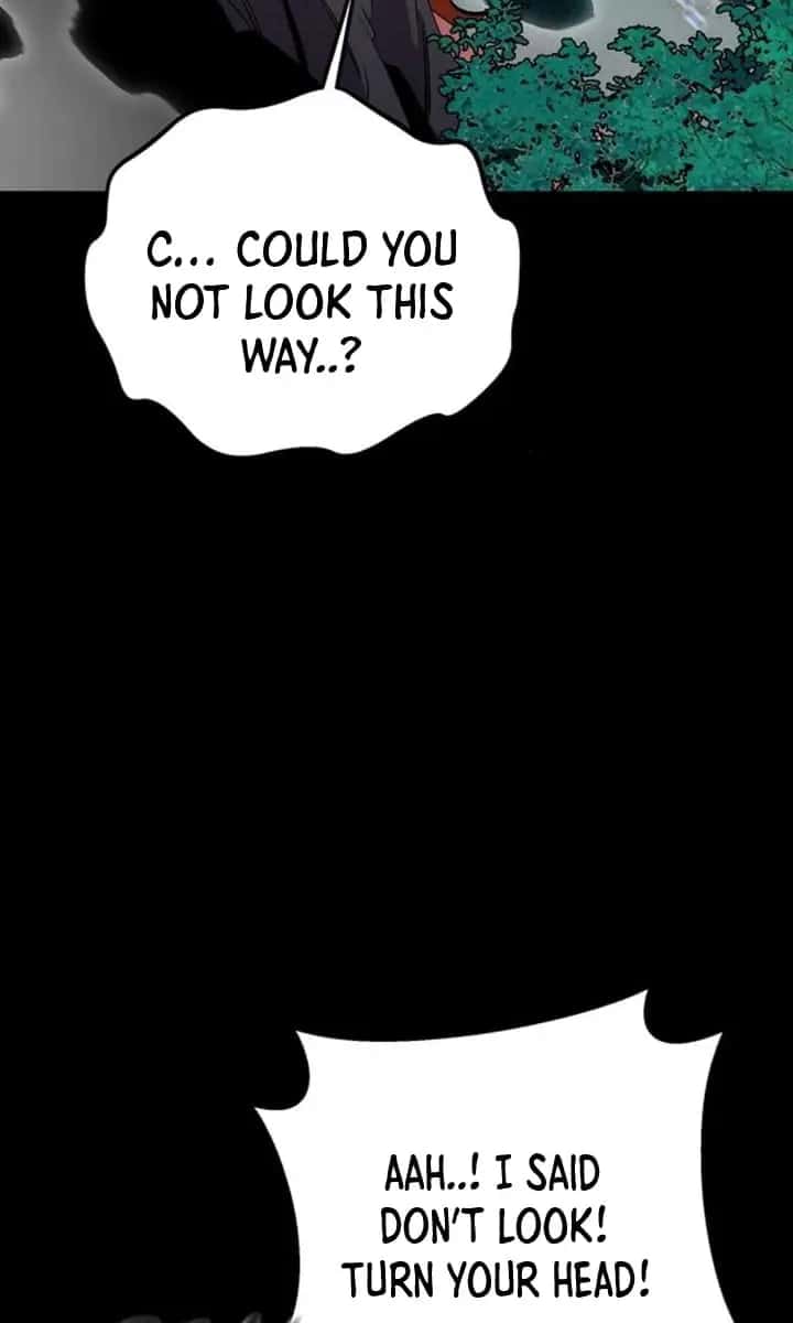 Auto Hunting Chapter 118 Page 113