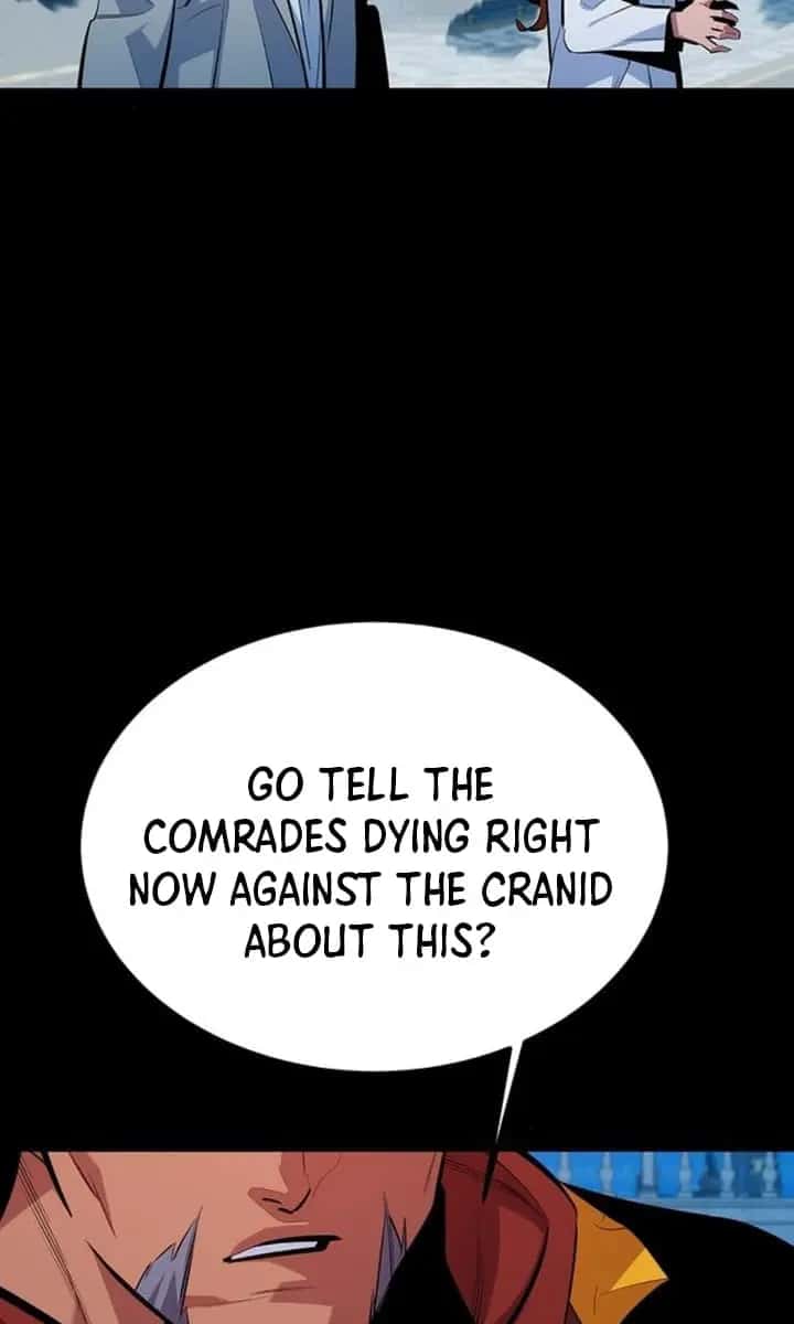 Auto Hunting Chapter 118 Page 131