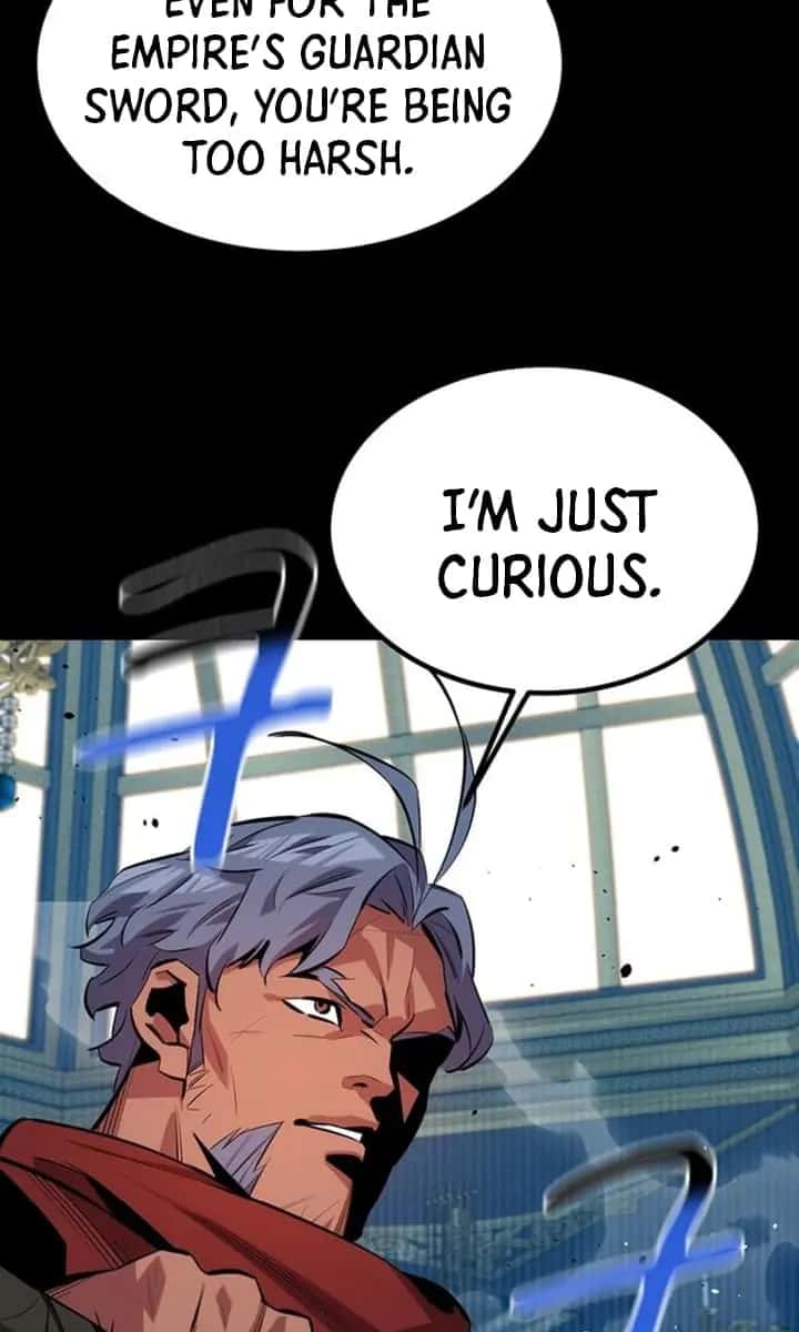 Auto Hunting Chapter 118 Page 134