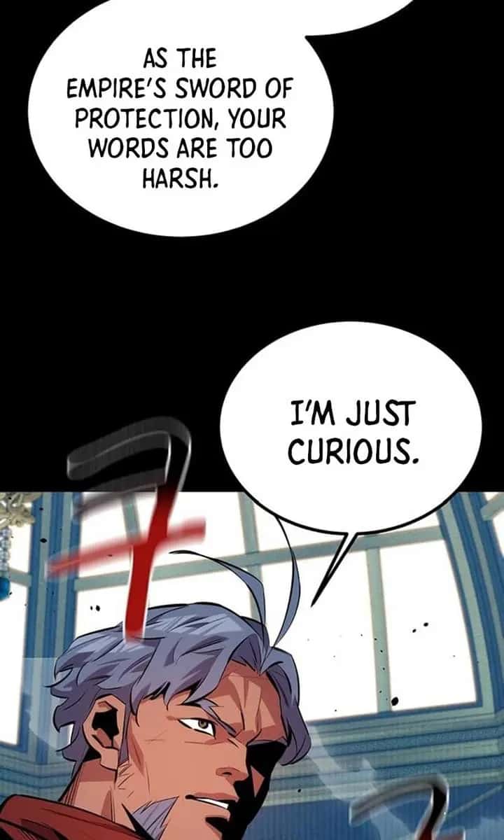 Auto Hunting Chapter 119 Page 5