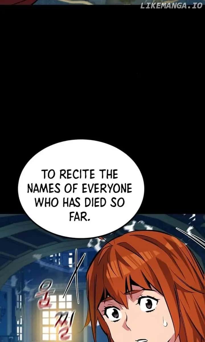 Auto Hunting Chapter 119 Page 18