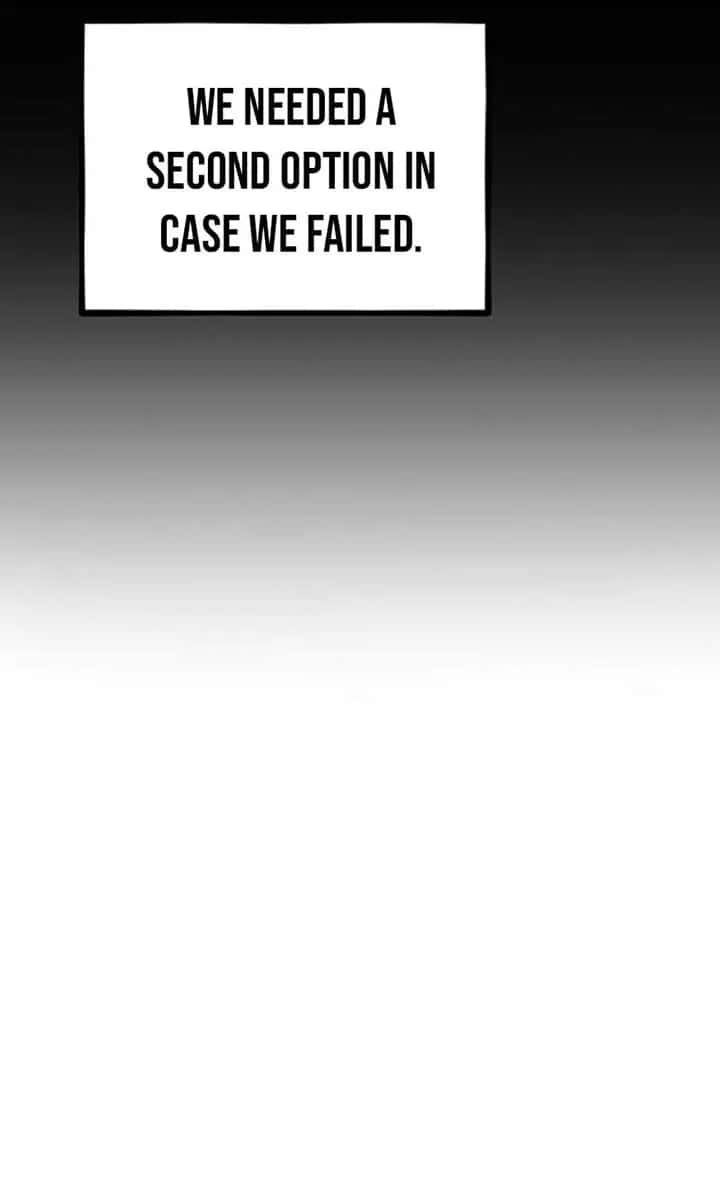 Auto Hunting Chapter 119 Page 42
