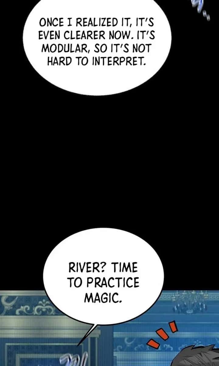 Auto Hunting Chapter 119 Page 51