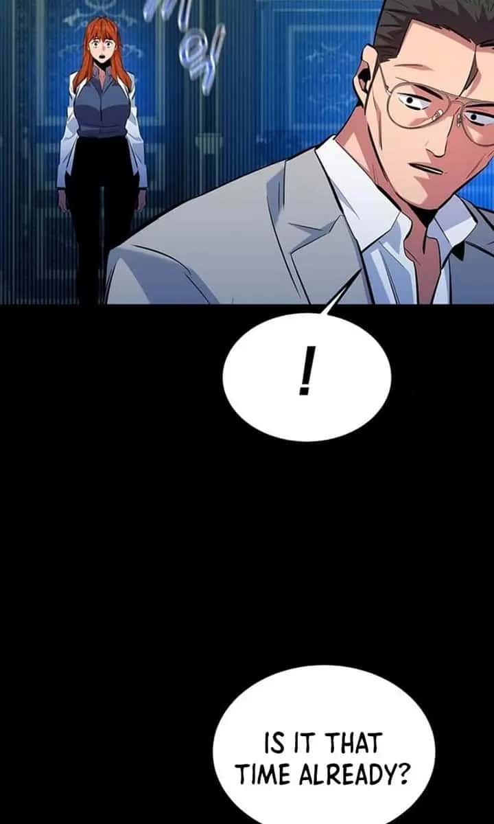 Auto Hunting Chapter 119 Page 52