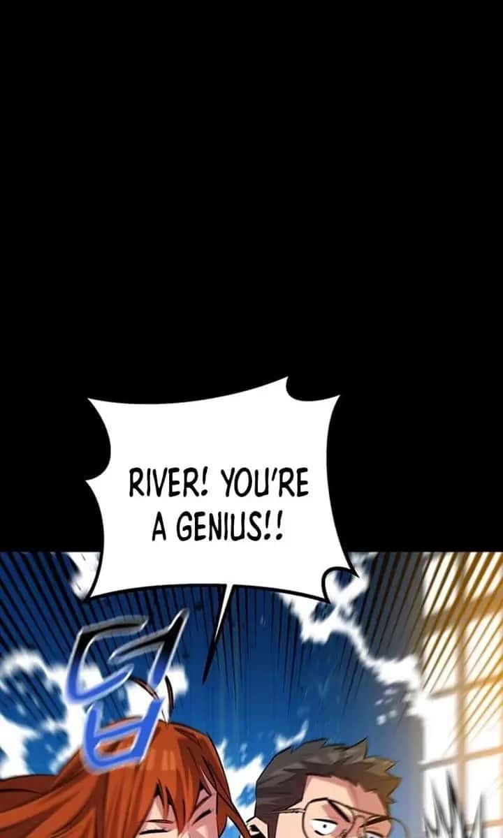 Auto Hunting Chapter 119 Page 57