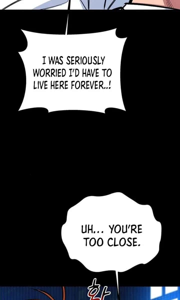 Auto Hunting Chapter 119 Page 60
