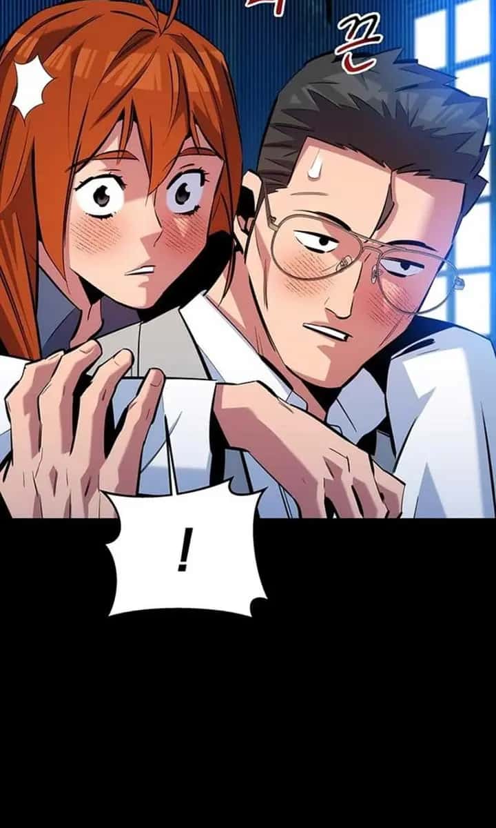 Auto Hunting Chapter 119 Page 61
