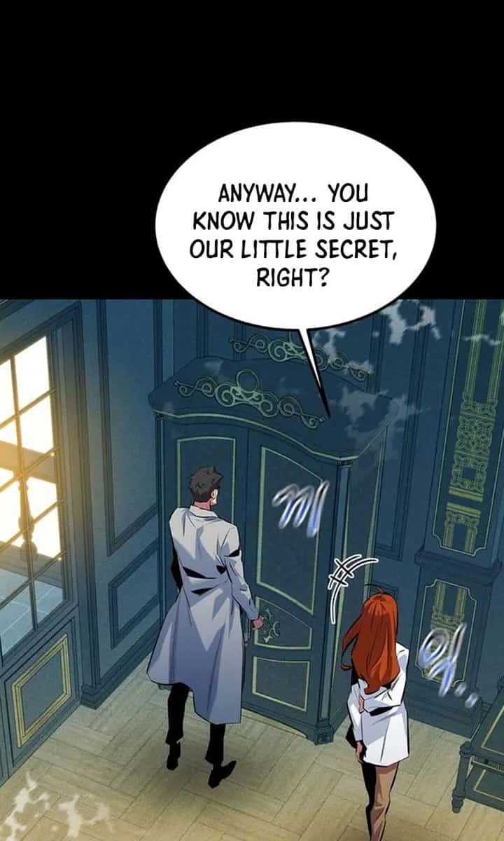 Auto Hunting Chapter 119 Page 67