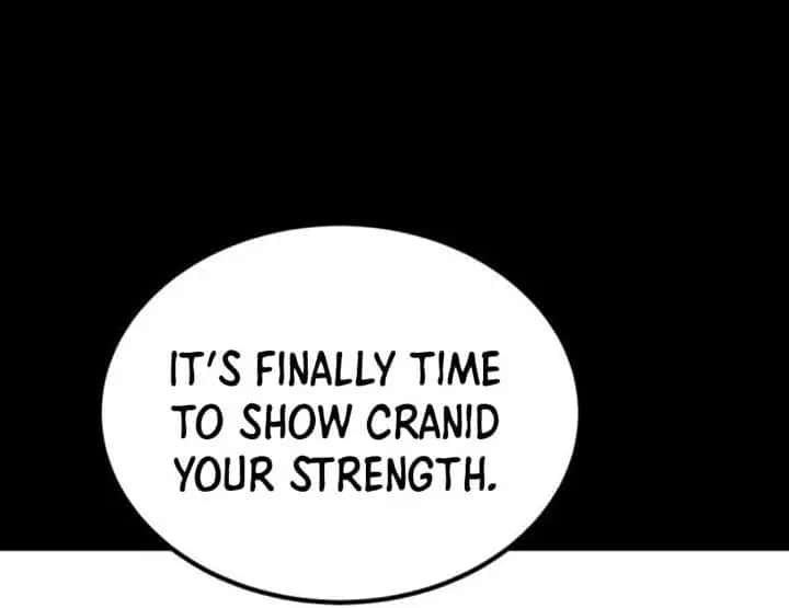 Auto Hunting Chapter 119 Page 94