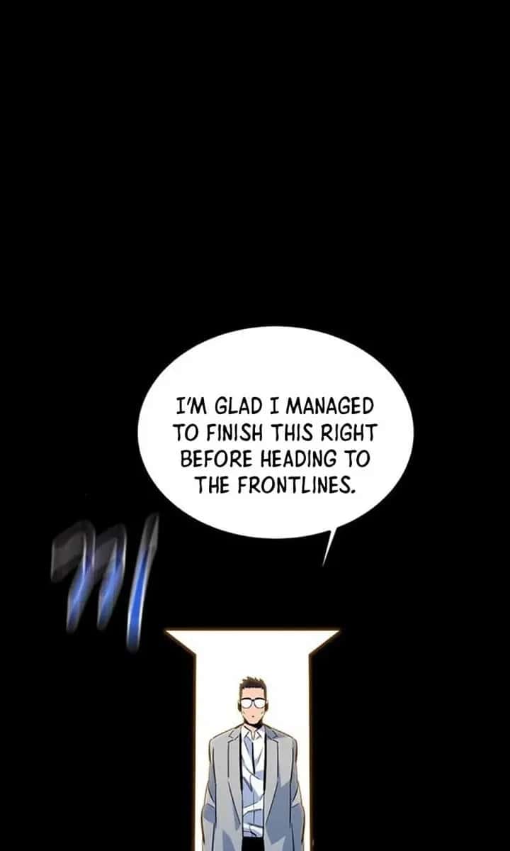 Auto Hunting Chapter 119 Page 98