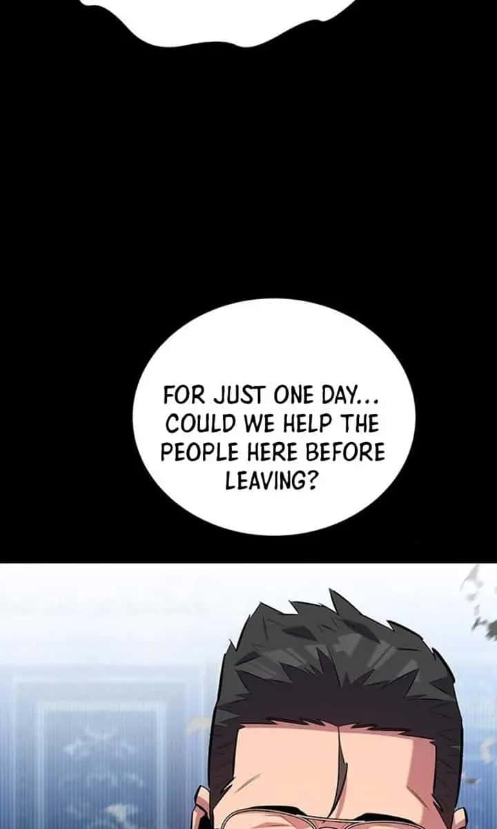 Auto Hunting Chapter 119 Page 107