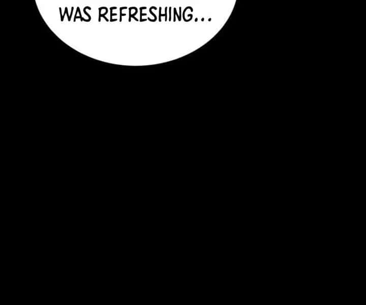 Auto Hunting Chapter 119 Page 110