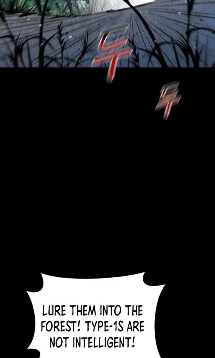 Auto Hunting Chapter 119 Page 116