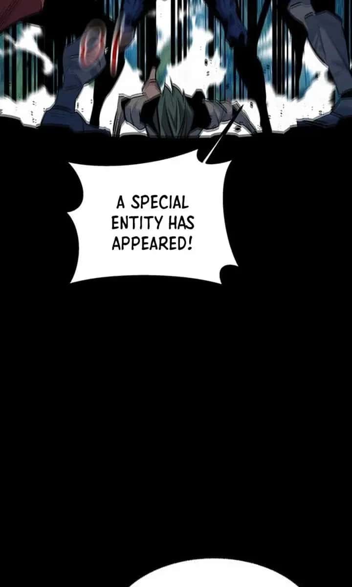 Auto Hunting Chapter 119 Page 127