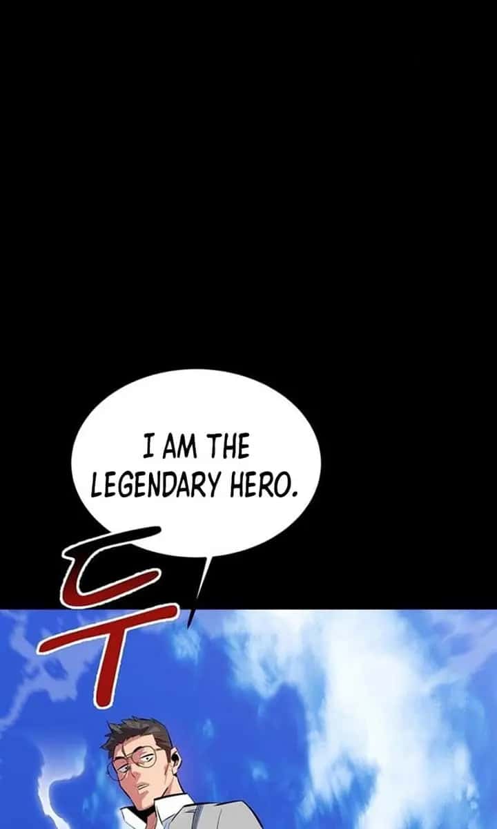 Auto Hunting Chapter 119 Page 144