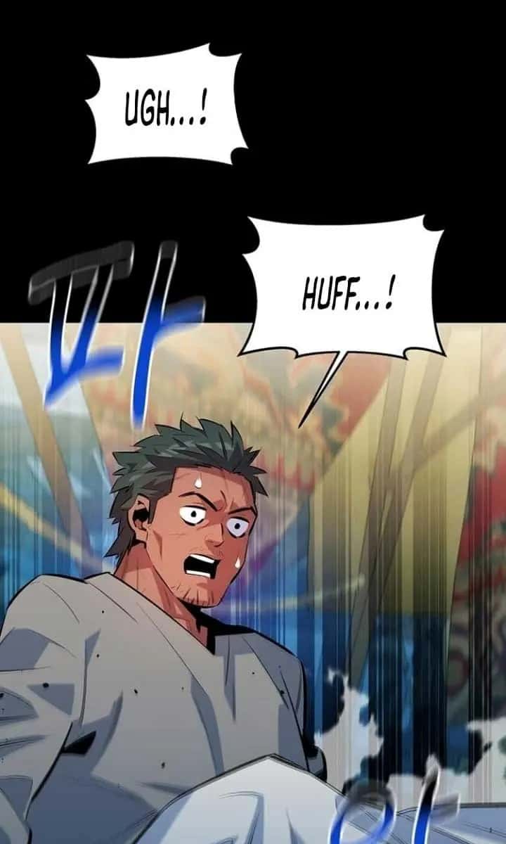 Auto Hunting Chapter 120 Page 2