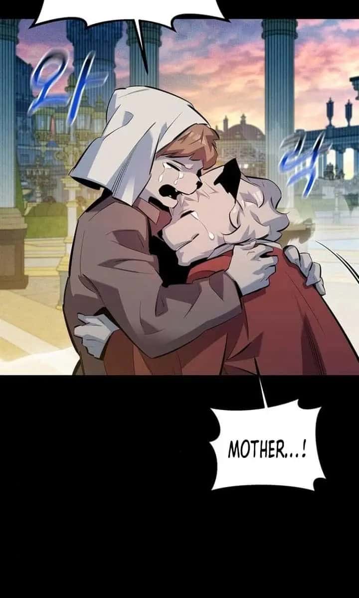 Auto Hunting Chapter 120 Page 16