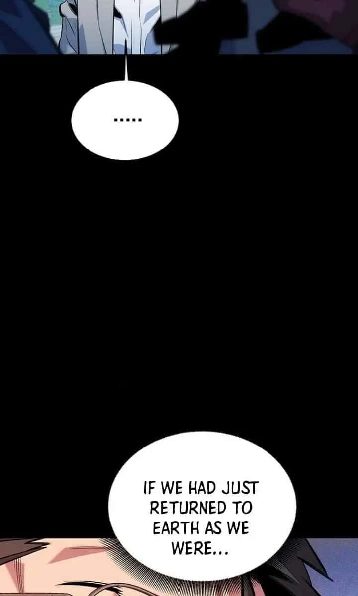 Auto Hunting Chapter 120 Page 20