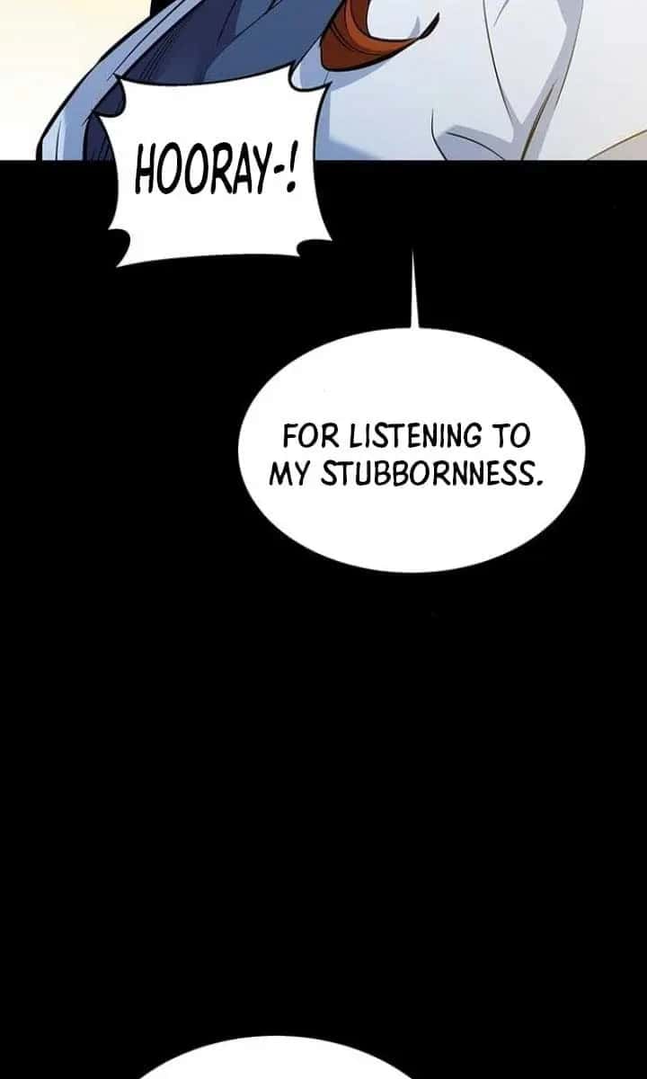 Auto Hunting Chapter 120 Page 28