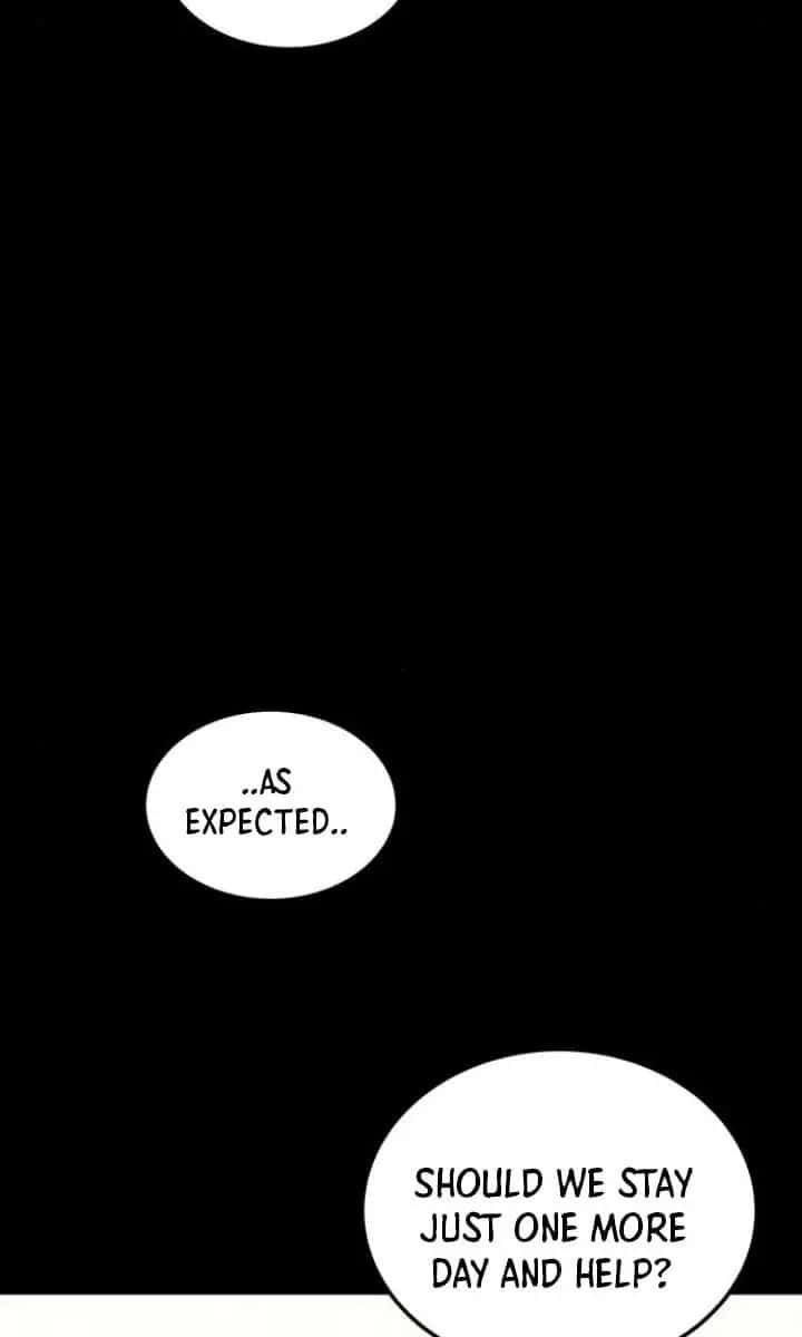 Auto Hunting Chapter 120 Page 30