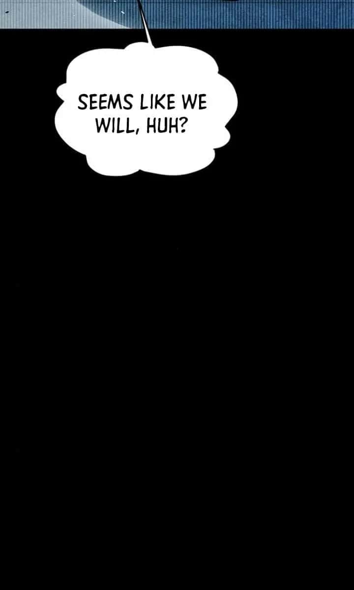 Auto Hunting Chapter 120 Page 32