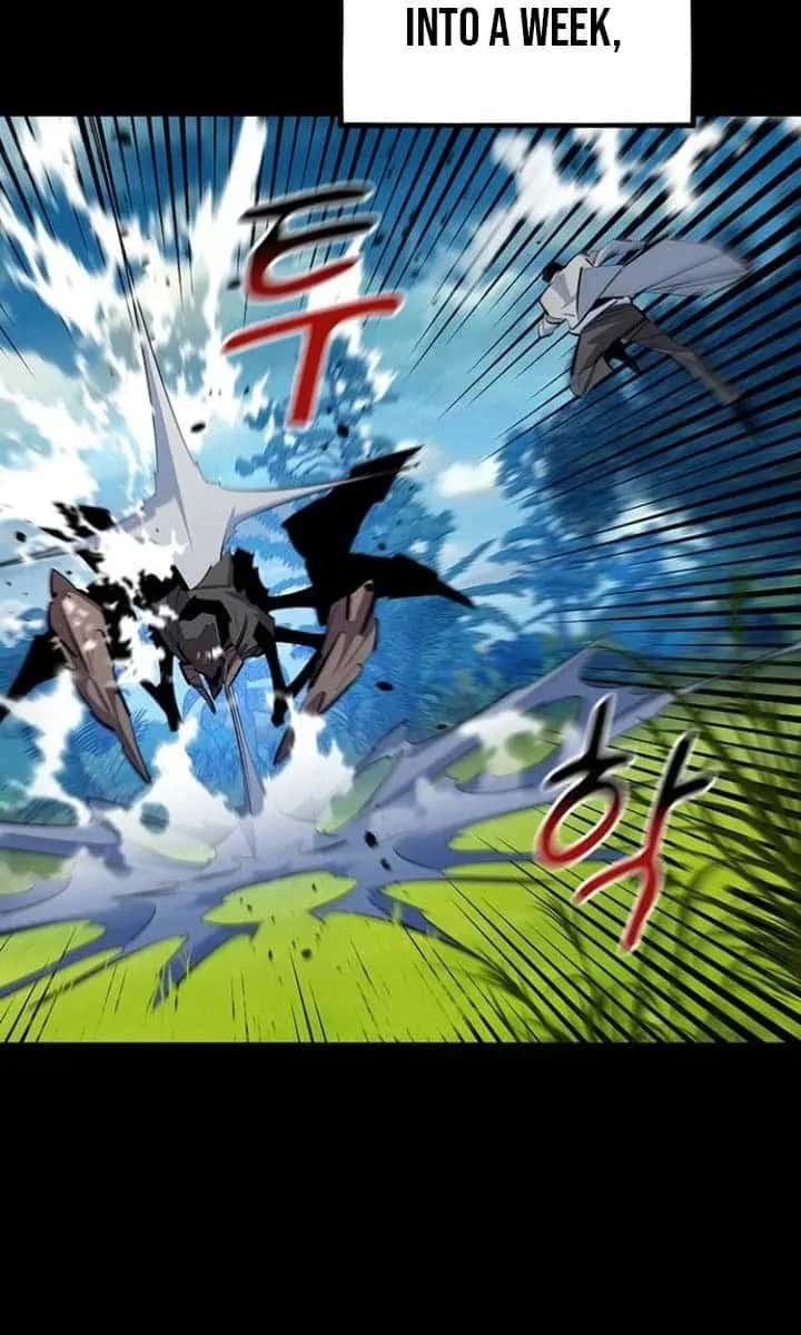 Auto Hunting Chapter 120 Page 49