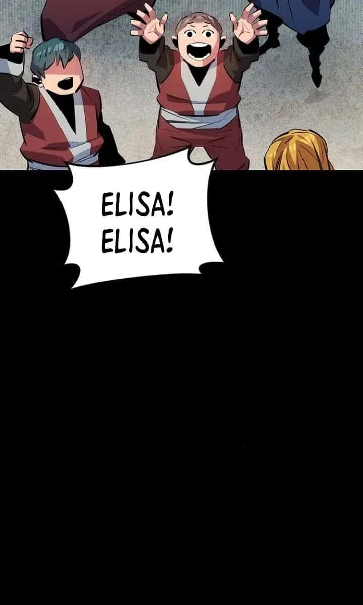 Auto Hunting Chapter 120 Page 55