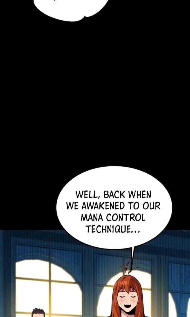 Auto Hunting Chapter 120 Page 64