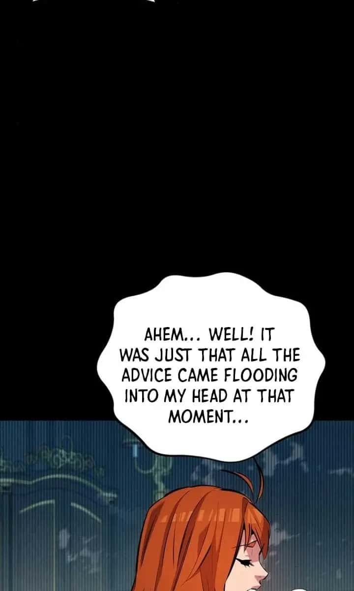 Auto Hunting Chapter 120 Page 67