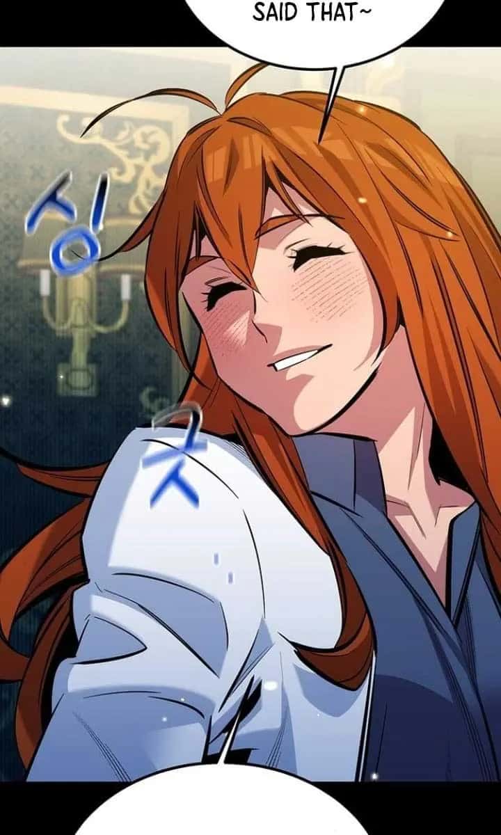Auto Hunting Chapter 120 Page 69