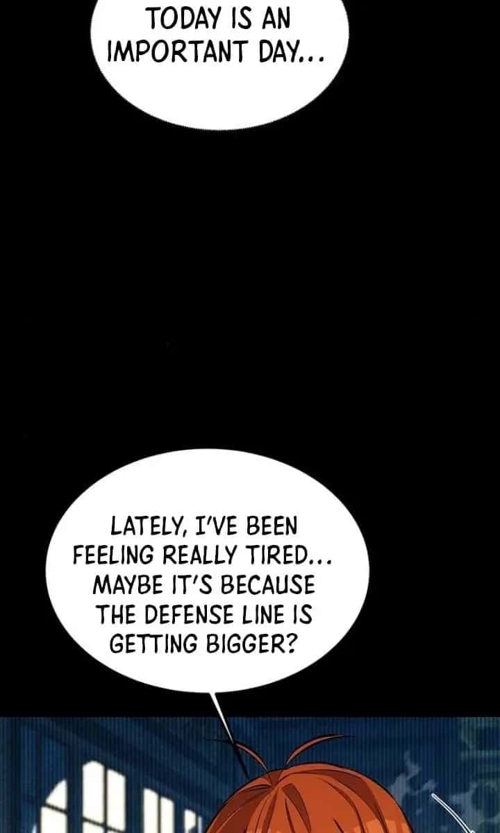 Auto Hunting Chapter 120 Page 83