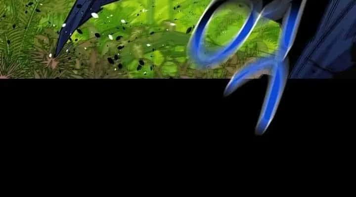 Auto Hunting Chapter 120 Page 88