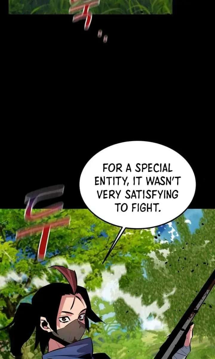 Auto Hunting Chapter 120 Page 90