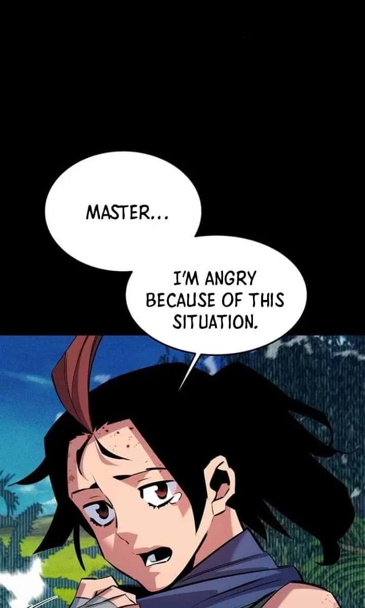Auto Hunting Chapter 120 Page 98