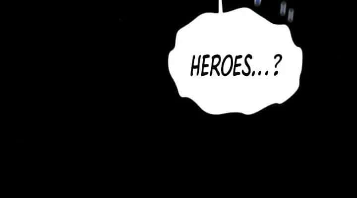 Auto Hunting Chapter 120 Page 105