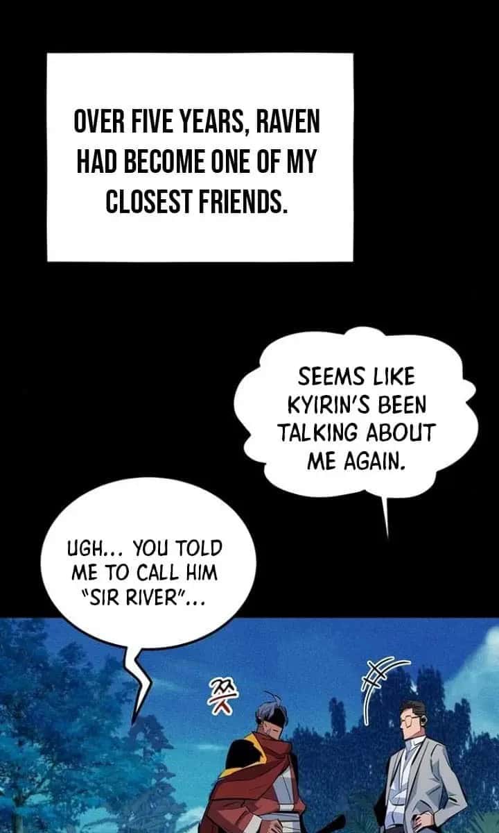 Auto Hunting Chapter 120 Page 112