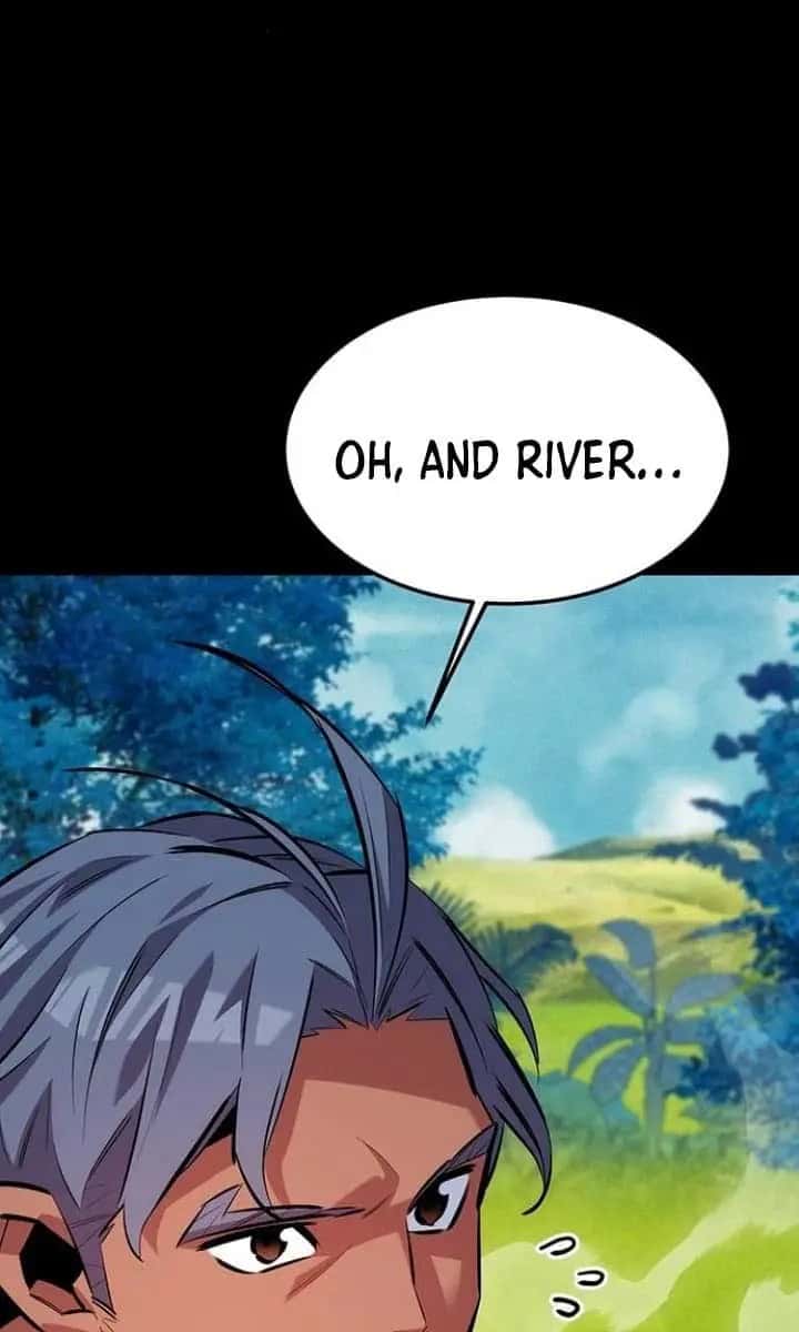 Auto Hunting Chapter 120 Page 117