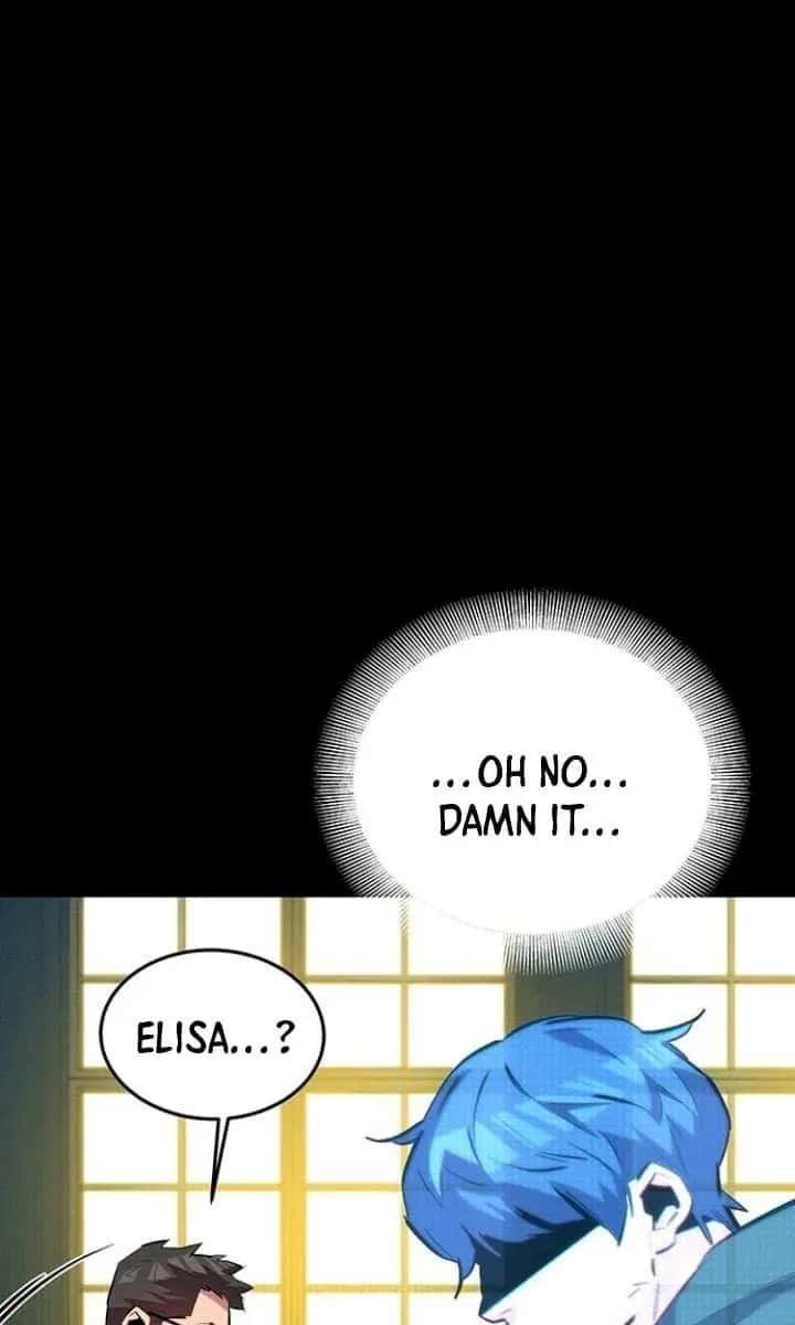 Auto Hunting Chapter 120 Page 124