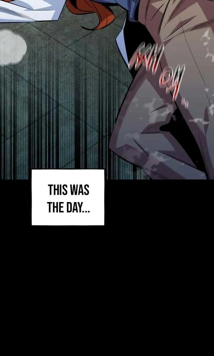 Auto Hunting Chapter 120 Page 127