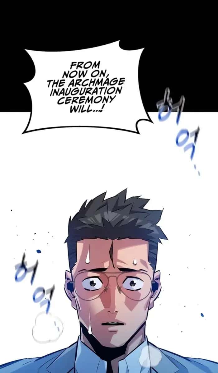 Auto Hunting Chapter 121 Page 11