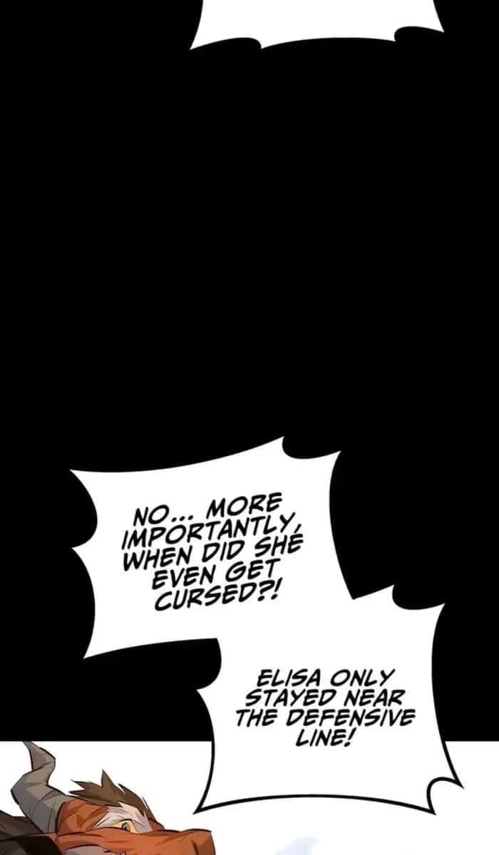 Auto Hunting Chapter 121 Page 29
