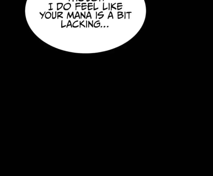 Auto Hunting Chapter 121 Page 34