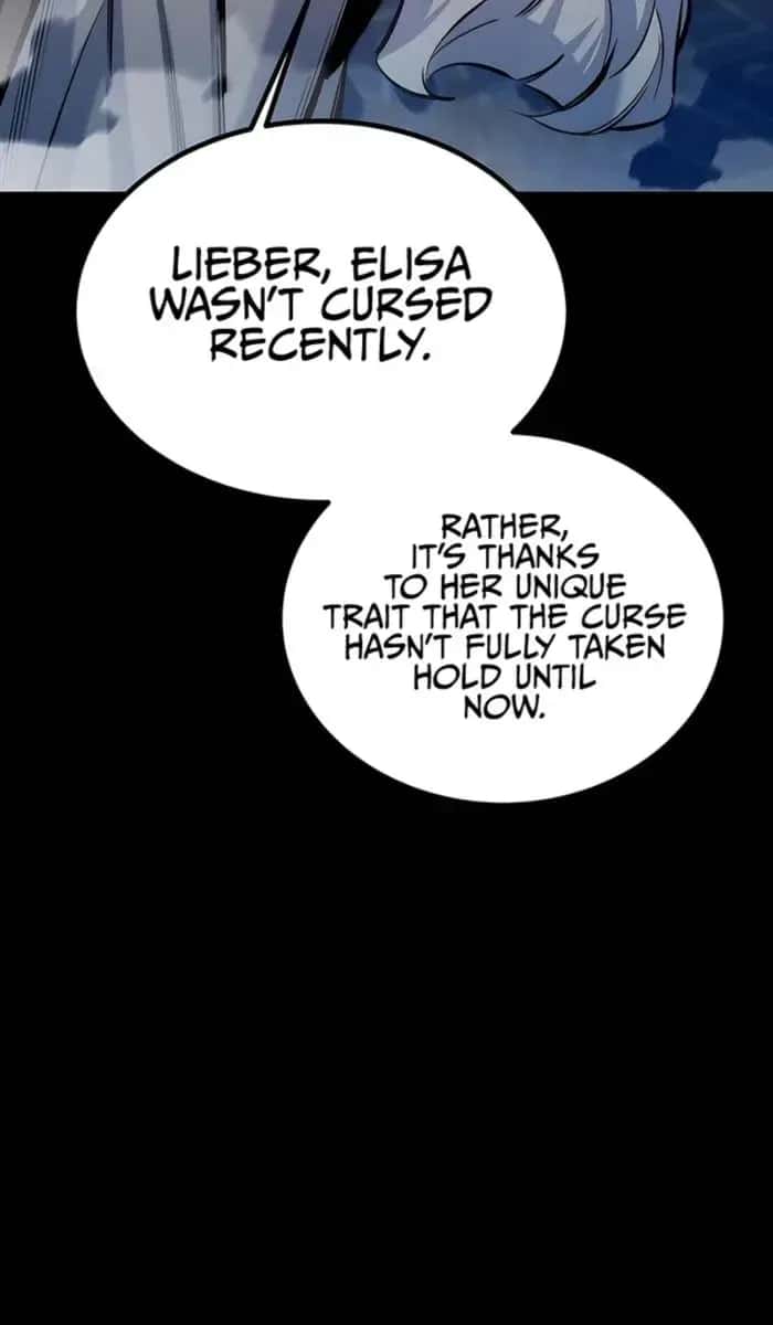 Auto Hunting Chapter 121 Page 36