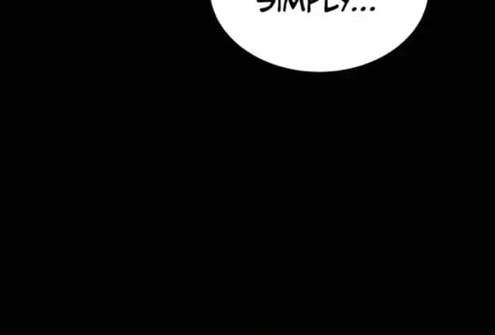 Auto Hunting Chapter 121 Page 40
