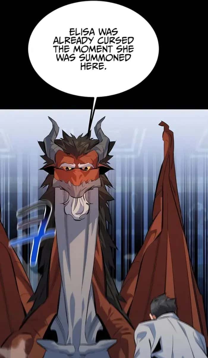 Auto Hunting Chapter 121 Page 41